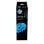 Flacone d'inchiostro ciano originale HP GT52
