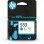 Cartucho de Tinta Original HP 933 Cian