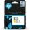 Originele HP 933 Geel Inktcartridge
