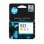 Originele HP 933 Geel Inktcartridge