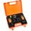 Topcom RC-6404 Talkie Walkie - Twintalker 9100 Long Range