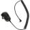 Topcom RC-6404 Talkie Walkie - Twintalker 9100 Long Range