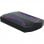 TooQ TQE-2599RGB Carcasa Externa Gaming para Discos SSD/HDD 2.5" USB 3.1 LED