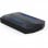 TooQ TQE-2599RGB Carcasa Externa Gaming para Discos SSD/HDD 2.5" USB 3.1 LED