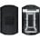 TooQ TQE-2599RGB Carcasa Externa Gaming para Discos SSD/HDD 2.5" USB 3.1 LED