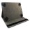 Hülle Folio Maillon Urban Stand Comic für Tablet 9.7" - 11"