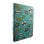 Hülle Folio Maillon Urban Stand Comic für Tablet 9.7" - 11"