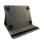 Hülle Folio Maillon Urban Stand Comic für Tablet 9.7" - 11"