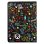 Funda tablette Maillon Urban Stand Gamer 9.7-11 pouces multi-positions TPU