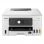 Canon MAXIFY GX3050 MegaTank Impressora Multifunções a Cores WiFi