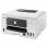 Canon MAXIFY GX3050 MegaTank Impressora Multifunções a Cores WiFi
