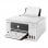 Canon MAXIFY GX3050 MegaTank Impressora Multifunções a Cores WiFi