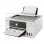 Canon MAXIFY GX3050 MegaTank Impressora Multifunções a Cores WiFi