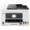 Canon MAXIFY GX4050 MegaTank Stampante multifunzione WiFi a colori Fax