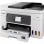 Canon MAXIFY GX4050 MegaTank Stampante multifunzione WiFi a colori Fax