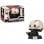 Funko Pop Star Wars: Die Rückkehr der Jedi-Ritter zum 40. Jubiläum – Darth Vader ohne Maske