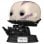Funko Pop Star Wars: Die Rückkehr der Jedi-Ritter zum 40. Jubiläum – Darth Vader ohne Maske