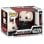Funko Pop Star Wars: Die Rückkehr der Jedi-Ritter zum 40. Jubiläum – Darth Vader ohne Maske
