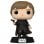 Funko Pop Star Wars Le Retour du Jedi 40e anniversaire Luke Skywalker