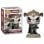 Funko Pop Filme Willow General Kael