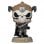 Funko Pop Filme Willow General Kael