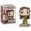Funko Pop Movies Willow Madmartigan Metal Edition