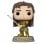 Funko Pop Movies Willow Madmartigan Metal Edition