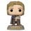 Funko Pop Movies Willow Ufgood