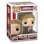 Funko Pop Movies Willow Ufgood