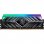 Adata XPG Spectrix D41 RGB DDR4 3200 MHz PC4-25600 8 GB 1 x 8 GB CL16 Grau