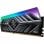 Adata XPG Spectrix D41 RGB DDR4 3200 MHz PC4-25600 8 GB 1 x 8 GB CL16 Grau