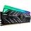 Adata XPG Spectrix D41 RGB DDR4 3200 MHz PC4-25600 8 GB 1 x 8 GB CL16 Grau