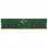 Kingston ValueRAM DDR5 5600MHz 16GB CL46