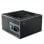DeepCool PK750D 750W 80 Plus Bronze