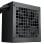 DeepCool PK750D 750W 80 Plus Bronze