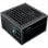 DeepCool PF500 500W 80 Plus