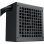 DeepCool PF500 500W 80 Plus