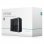 DeepCool PF500 500W 80 Plus