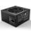 Be Quiet! Pure Power 12 M 850W 80 Plus Gold Modular