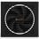 Be Quiet! Pure Power 12 M 1000W 80 Plus Gold Modular