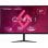 ViewSonic VX Series VX2718-PC-MHDJ 27" LCD FullHD 165Hz FreeSync Premium Curva