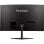 ViewSonic VX Series VX2718-PC-MHDJ 27" LCD FullHD 165Hz FreeSync Premium Curva