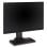 Monitor Viewsonic XG2431 24" FullHD 240Hz IPS FreeSync Premium 1ms