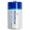 MediaRange MRBAT108 2er-Pack Alkaline C LR14 Batterien