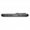 Huawei P50 Pro 16,8 cm (6.6") Double SIM EMUI 12.0 4G USB Type-C 8 Go 256 Go 4360 mAh Noir