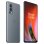 OnePlus Nord 2 5G 8GB 128GB 6.43" Gris