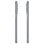 OnePlus Nord 2 5G 8GB 128GB 6.43" Gris
