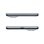 OnePlus Nord 2 5G 8GB 128GB 6.43" Gris