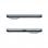 OnePlus Nord 2 5G 8/128GB Gris Libre