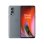 OnePlus Nord 2 5G 8GB 128GB 6.43" Gris